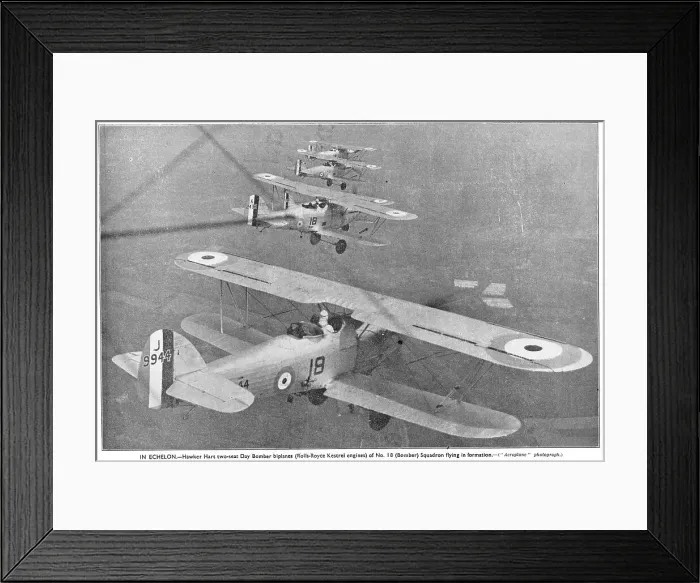 Framed Print : 13830365 Framed Print : 13830365