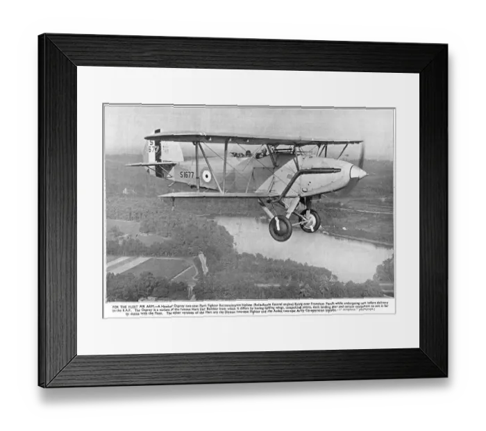 Framed Print : 13830364 Framed Print : 13830364