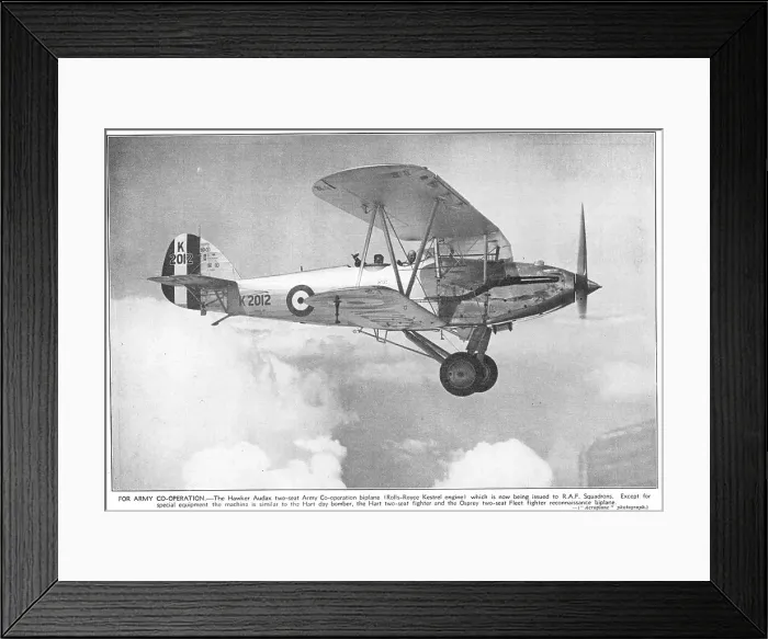 Framed Print : 13830367 Framed Print : 13830367