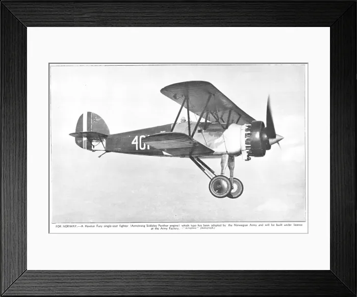 Framed Print : 13830368 Framed Print : 13830368