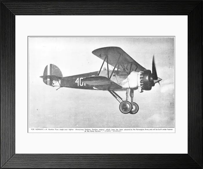 Framed Print : 13830373 Framed Print : 13830373