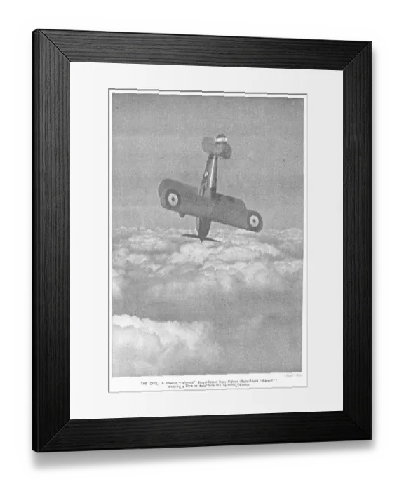 Framed Print : 13830371 Framed Print : 13830371