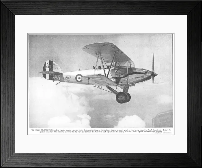 Framed Print : 13830374 Framed Print : 13830374