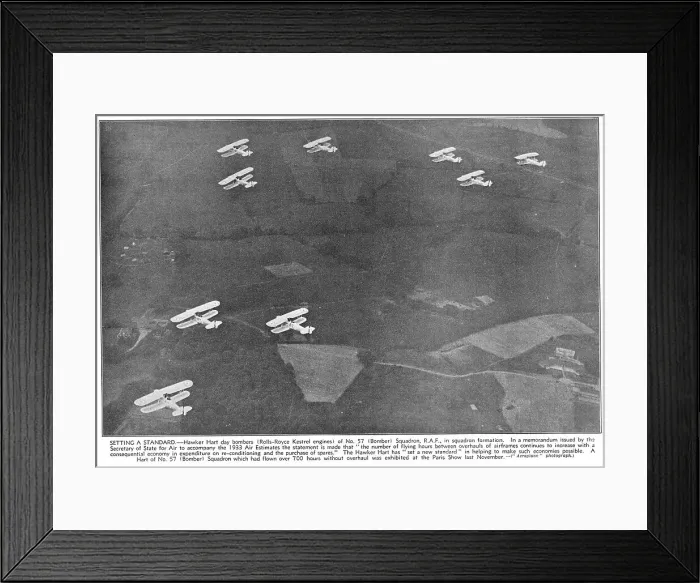 Framed Print : 13830375 Framed Print : 13830375
