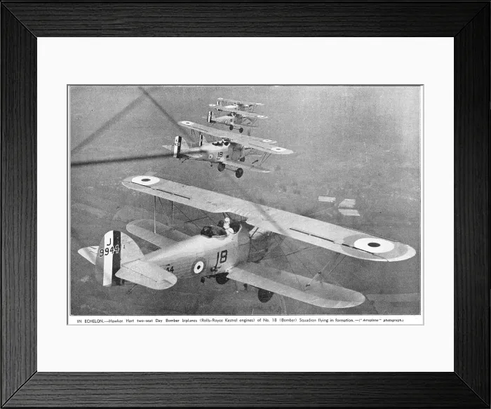Framed Print : 13830379 Framed Print : 13830379