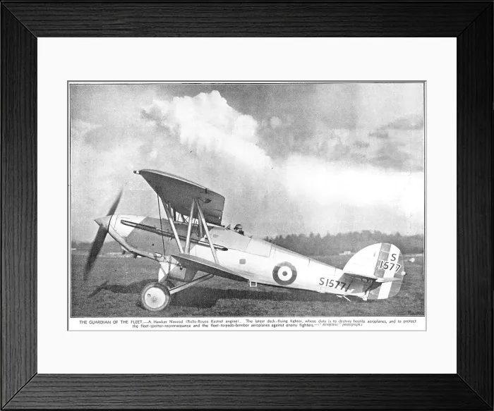 Framed Print : 13830377 Framed Print : 13830377