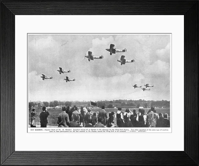 Framed Print : 13830381 Framed Print : 13830381