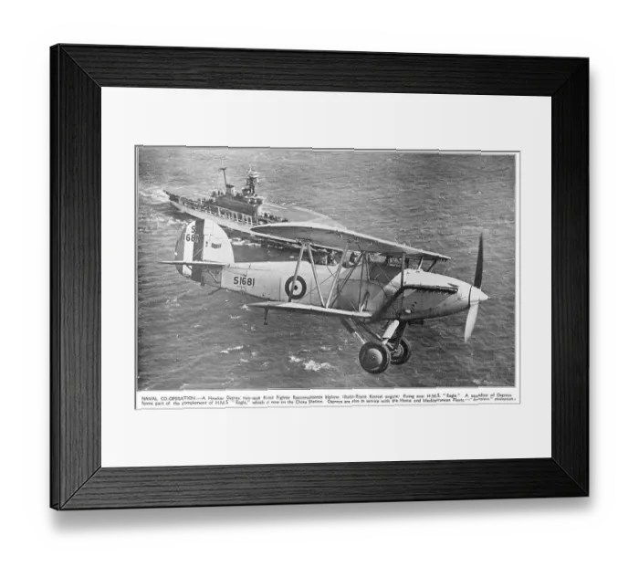 Framed Print : 13830382 Framed Print : 13830382