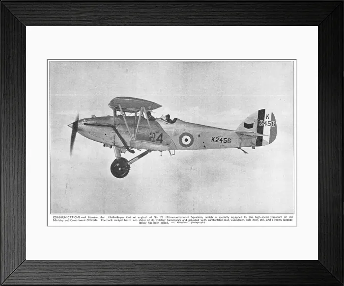 Framed Print : 13830383 Framed Print : 13830383