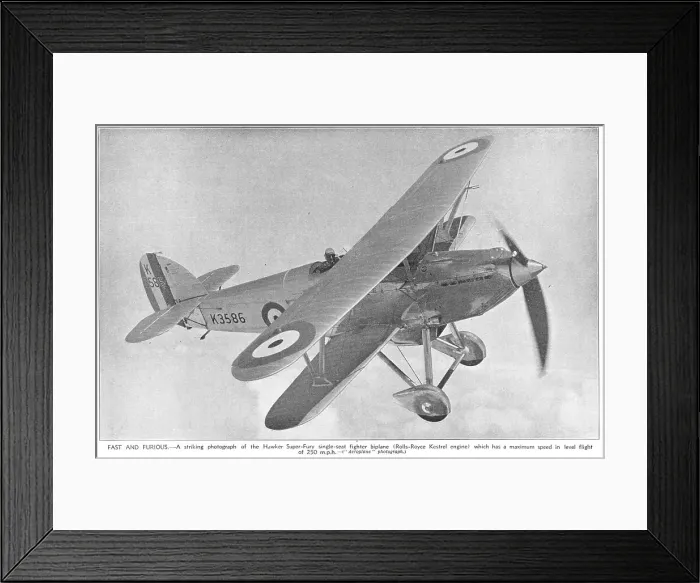 Framed Print : 13830385 Framed Print : 13830385