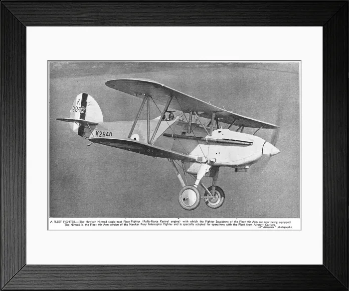 Framed Print : 13830386 Framed Print : 13830386