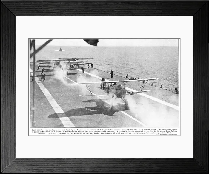 Framed Print : 13830384 Framed Print : 13830384