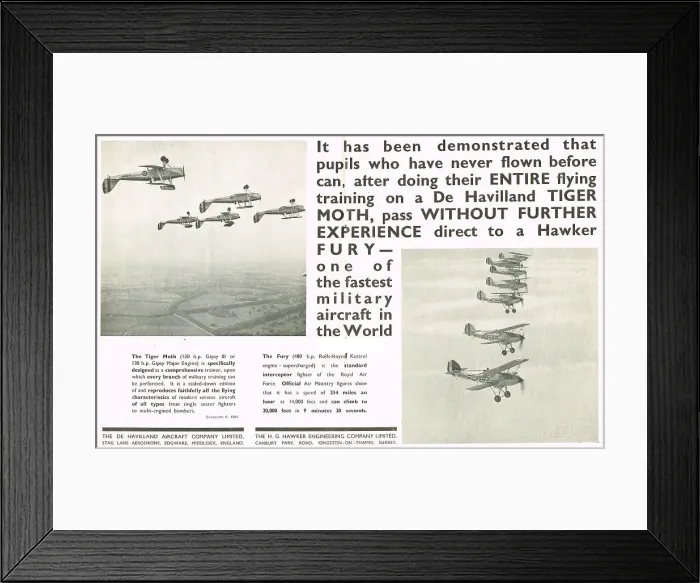 Framed Print : 13830387 Framed Print : 13830387