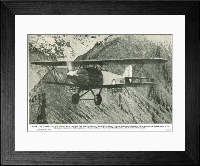 Framed Print : 13830390 Framed Print : 13830390
