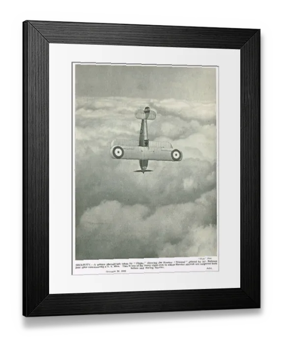 Framed Print : 13830393 Framed Print : 13830393