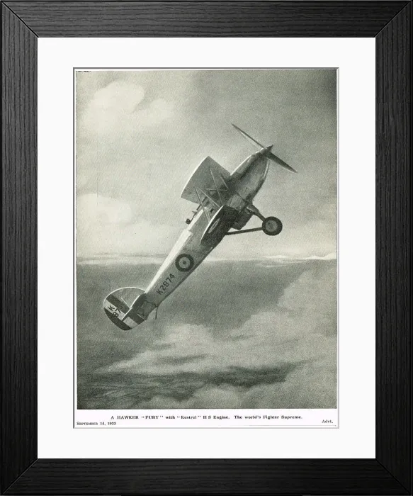 Framed Print : 13830391 Framed Print : 13830391