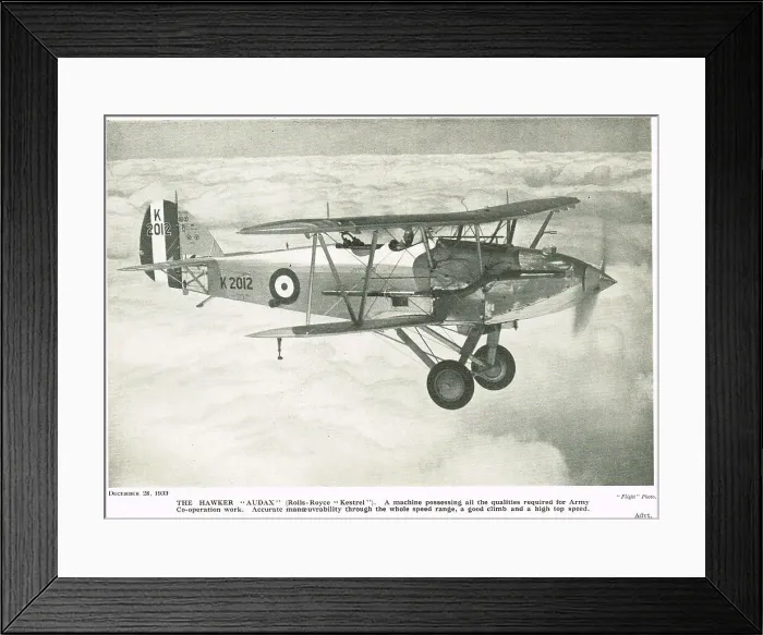 Framed Print : 13830394 Framed Print : 13830394