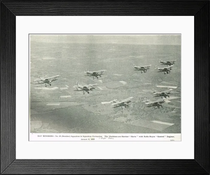 Framed Print : 13830395 Framed Print : 13830395