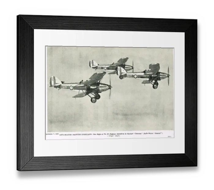 Framed Print : 13830396 Framed Print : 13830396