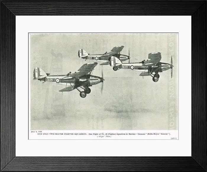 Framed Print : 13830397 Framed Print : 13830397
