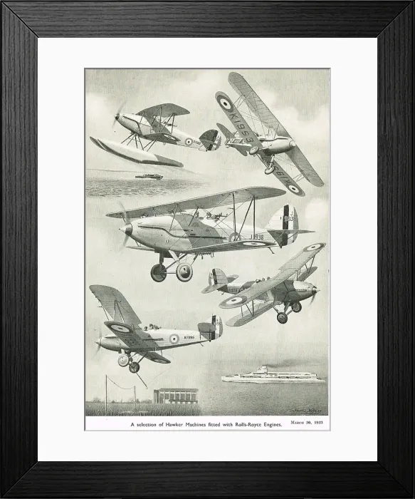 Framed Print : 13830398 Framed Print : 13830398
