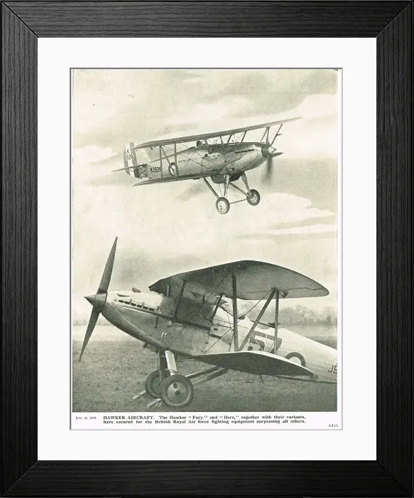 Framed Print : 13830401 Framed Print : 13830401