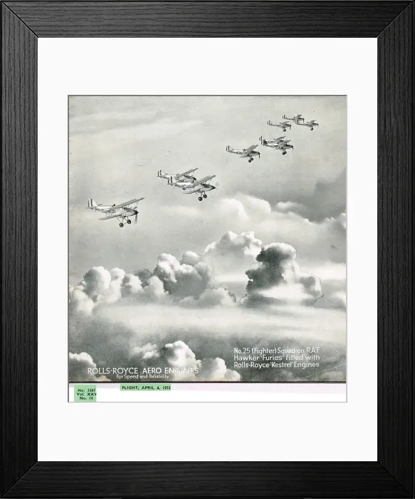 Framed Print : 13830402 Framed Print : 13830402