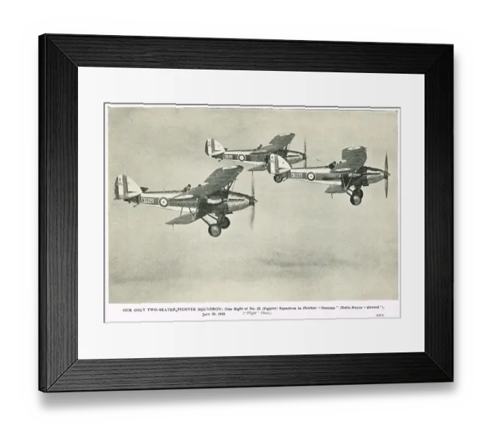 Framed Print : 13830403 Framed Print : 13830403