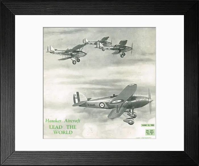 Framed Print : 13830406 Framed Print : 13830406