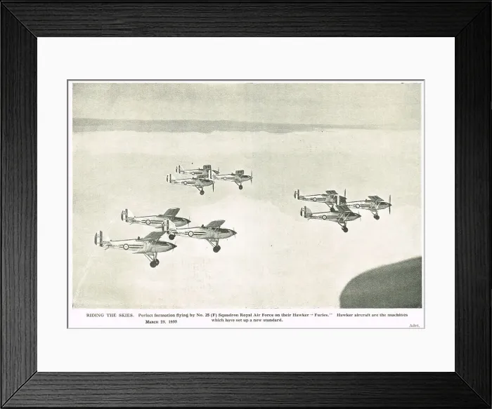 Framed Print : 13830409 Framed Print : 13830409