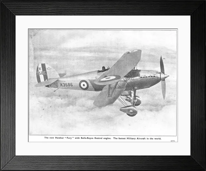 Framed Print : 13830411