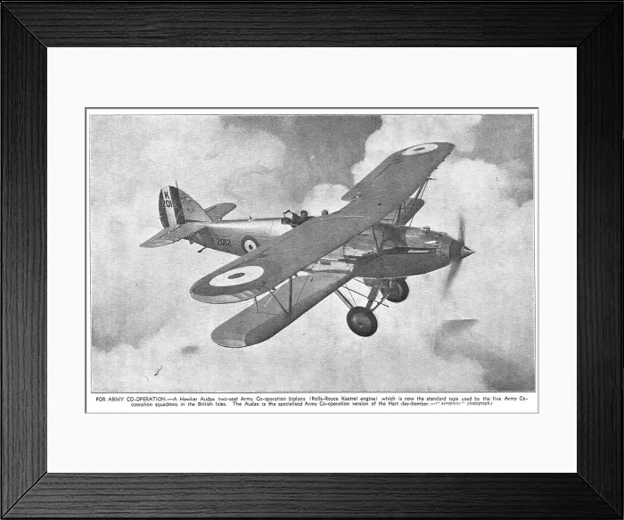 Framed Print : 13830412 Framed Print : 13830412