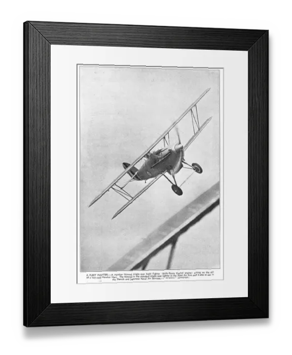 Framed Print : 13830413 Framed Print : 13830413