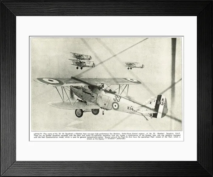Framed Print : 13830414 Framed Print : 13830414