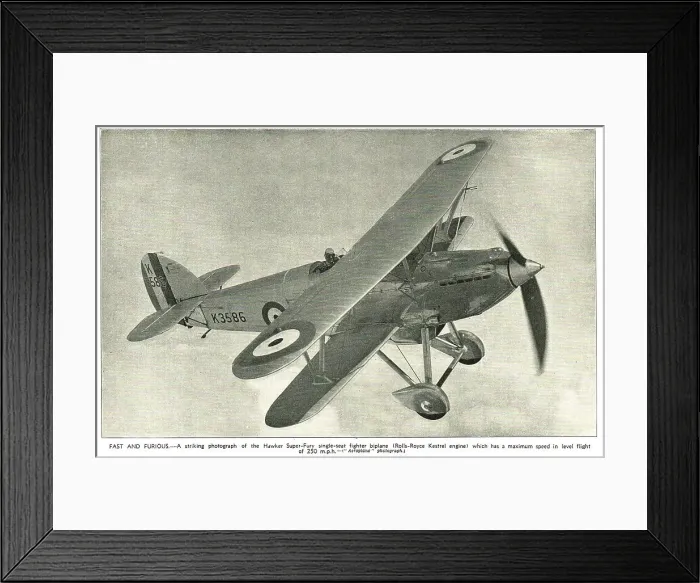 Framed Print : 13830415 Framed Print : 13830415