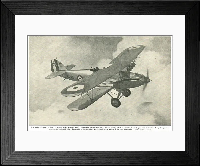 Framed Print : 13830417 Framed Print : 13830417