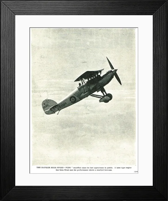 Framed Print : 13830421 Framed Print : 13830421