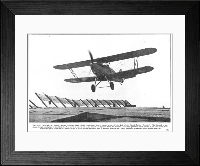 Framed Print : 13830419 Framed Print : 13830419