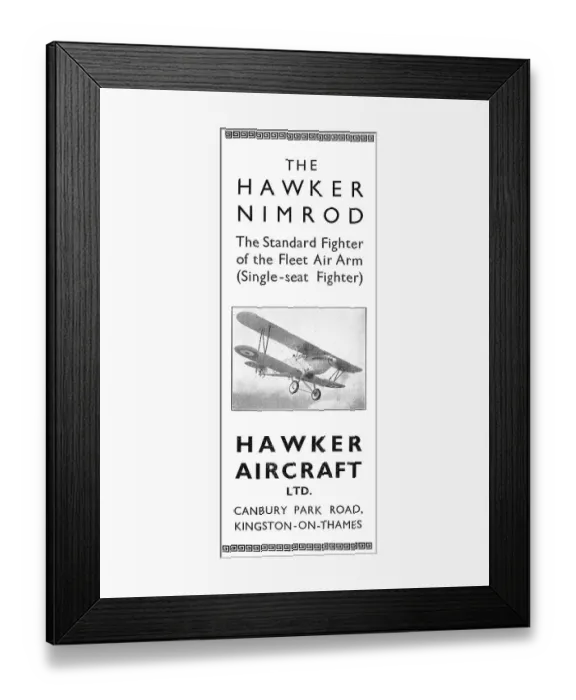 Framed Print : 13830424 Framed Print : 13830424