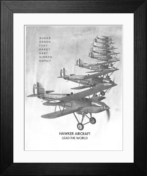 Framed Print : 13830425 Framed Print : 13830425