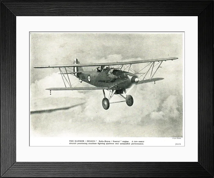 Framed Print : 13830423 Framed Print : 13830423