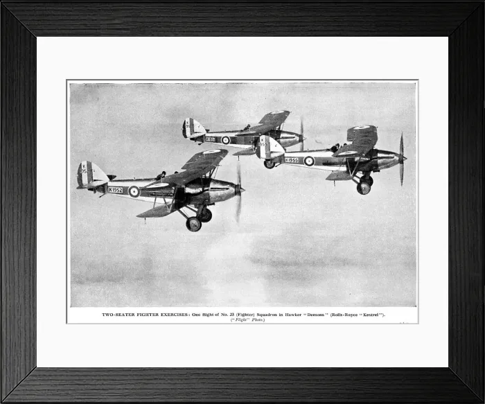 Framed Print : 13830428 Framed Print : 13830428