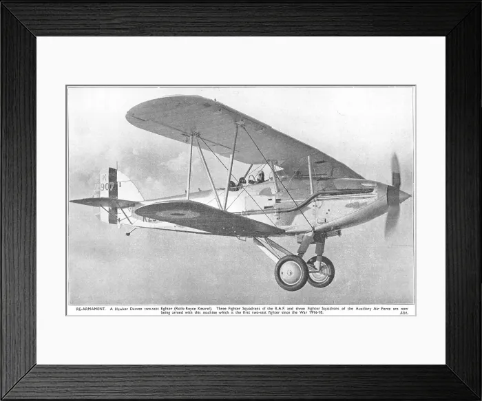 Framed Print : 13830430 Framed Print : 13830430