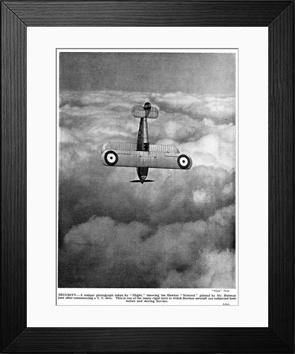 Framed Print : 13830426