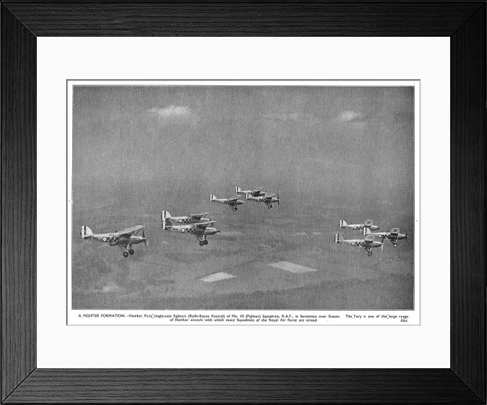 Framed Print : 13830433 Framed Print : 13830433