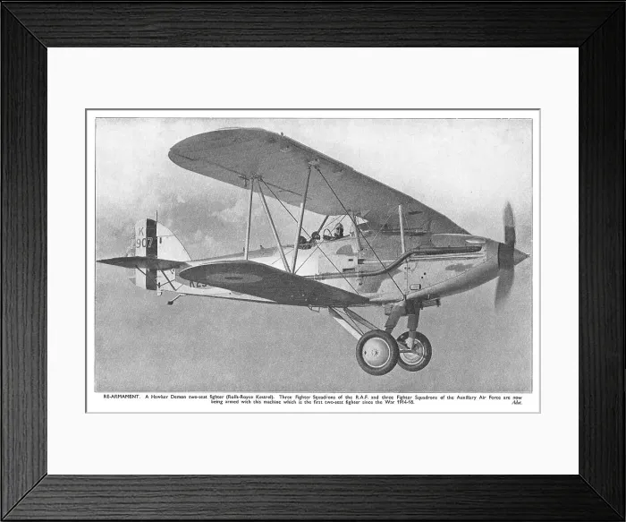 Framed Print : 13830434 Framed Print : 13830434