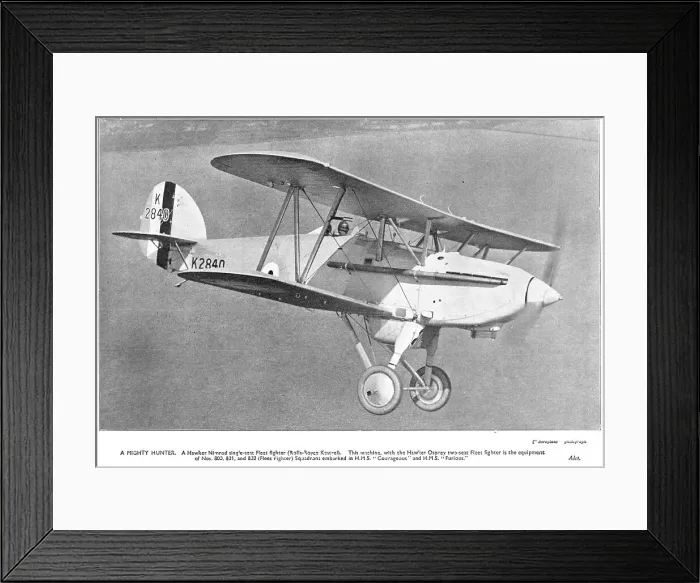 Framed Print : 13830432 Framed Print : 13830432