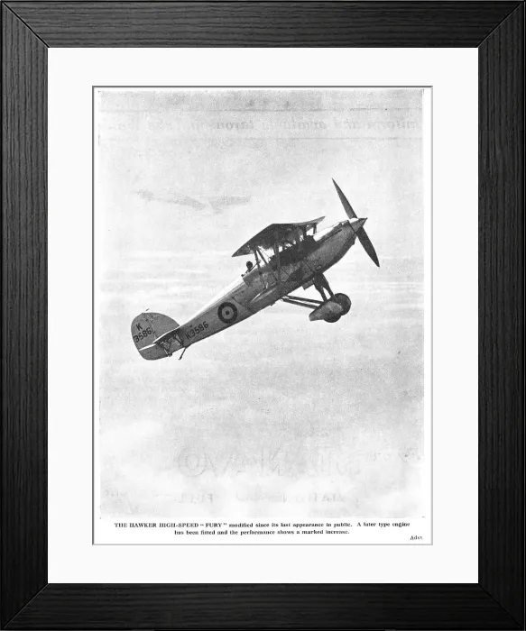 Framed Print : 13830438 Framed Print : 13830438