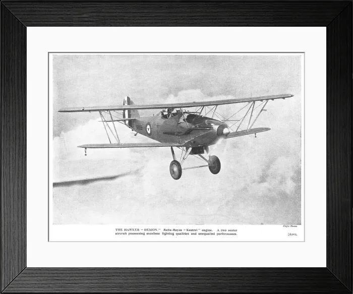 Framed Print : 13830439 Framed Print : 13830439