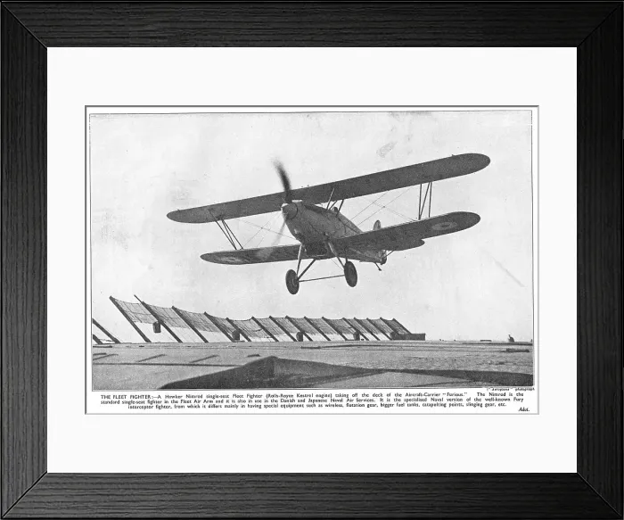 Framed Print : 13830437 Framed Print : 13830437